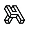 9a4