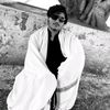 farhanabbas048