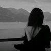 leslie10092004