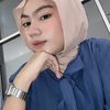 dearlyjhmy