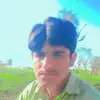 m.tahir.khan47