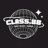 8b.cuti2