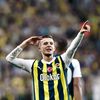 Fenerbahçeye Dair Herşey