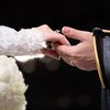 غند | منسقه زفات 🧡
