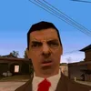 dave.bulaso