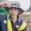 kyawsan.lin7