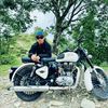 youtube__exboy_vlog