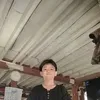 matthewkelanz_