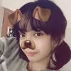 lovekissian