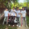 thnh.ti064