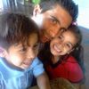 jose.daboin6