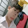 hoaphihoicung