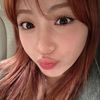 yslippu