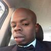 nzama.maluleke