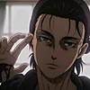 mhme_113