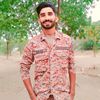 Israr Sanga
