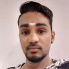 kumar.selvam2