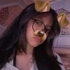 amella.grace