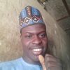 user8611479773713