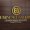 eminence.gallery