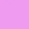 user2922956125797