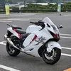 tui_nuihiro