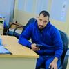 user7690090287815