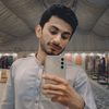 malik.hassan1240
