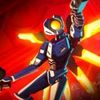 alternal_gaming