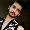 waqas.ali2038
