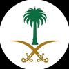 {{ربي أسألك حسن الخاتمة 🦋}}