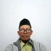 stasiunpintu3