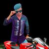 userjs7elvxag4