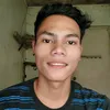 jackzenwin