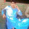 sameerd292