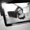 franzi_21062