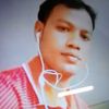 user6310229491787