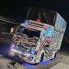 canter7r