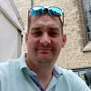 daniel.fehr8