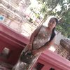 mama.lay510