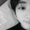 llian_neversawenha