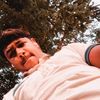 md.tamim.0074