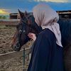 meriam.285