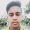 imd.zihad