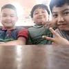 tennis_andmalinaolover