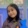 sewemikha