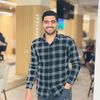 ahmad.hisham441