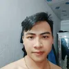 trn.xun.thiu6