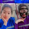 thin.na.di.aung