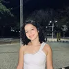 joana.medeiros.pe